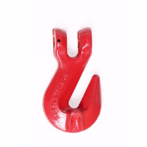 Clevis Grab Hook G-80