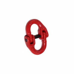 Connecting Link G80 SLR-074