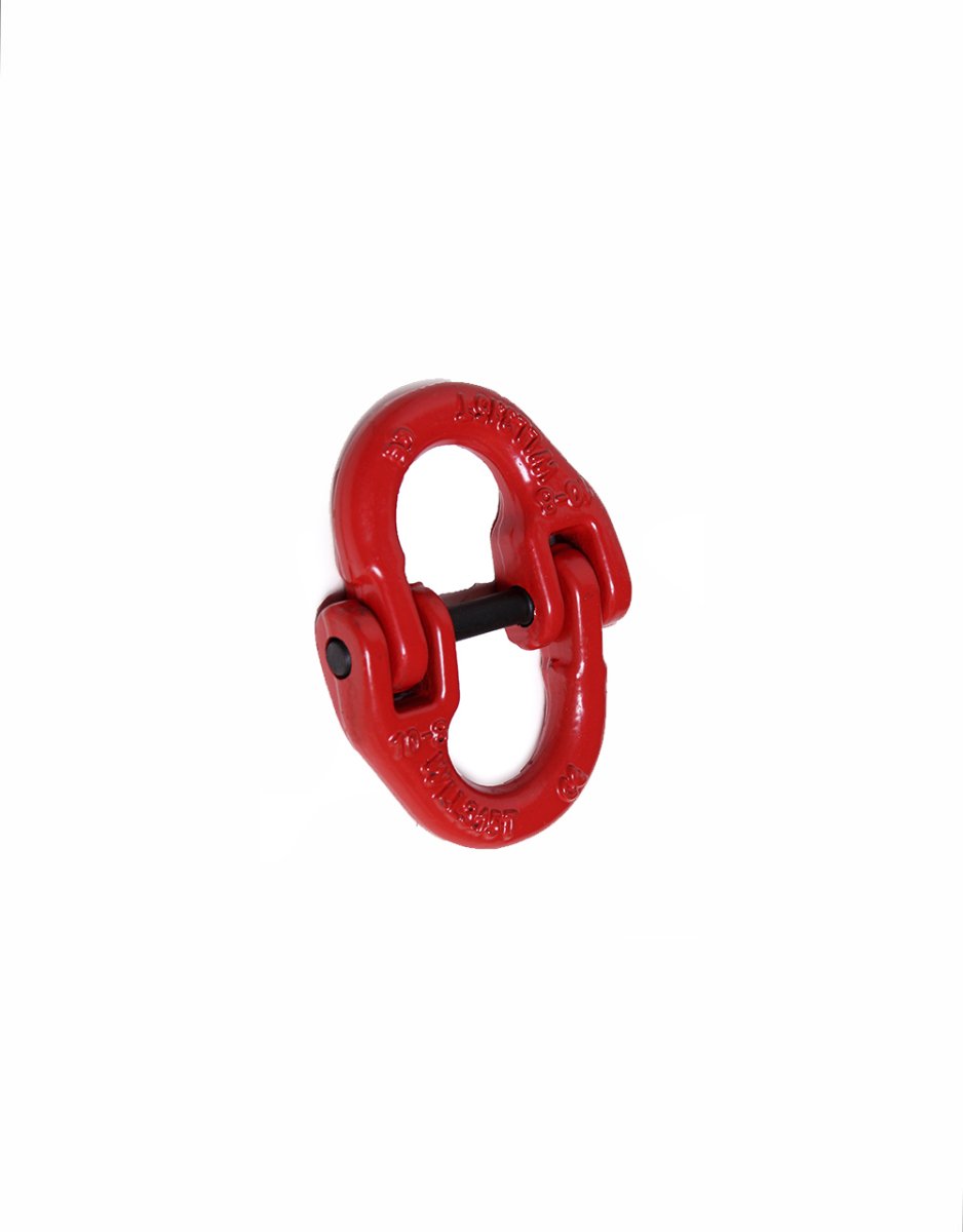 Connecting Link G80 SLR-074