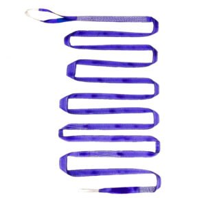 Webbing Sling 7:1