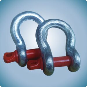 Rigging Shackle G209