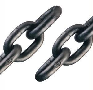 Grade 80 Load Chain