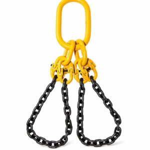 Chain Sling SL2VZ