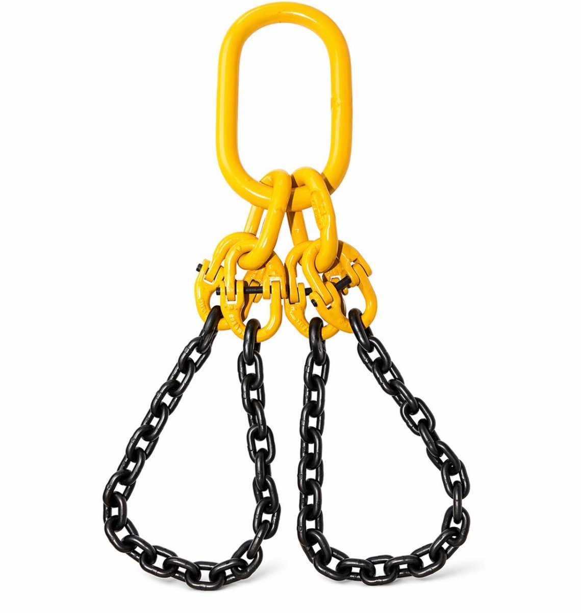 Chain Sling SL2VZ