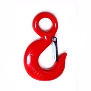 Slip Hook 320A (G70)
