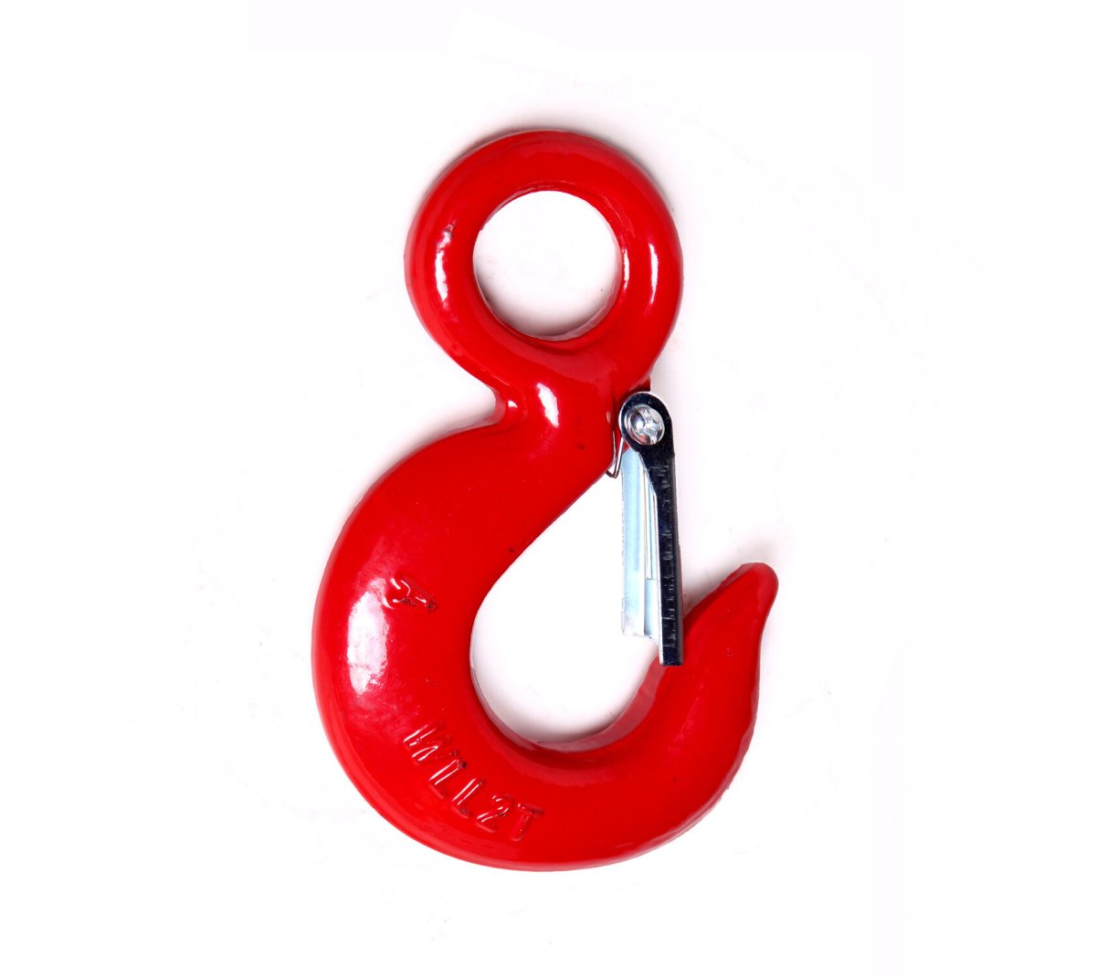 Slip Hook 320A (G70)