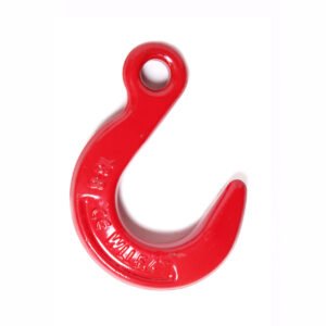 Wide-Throat Hook SL-116