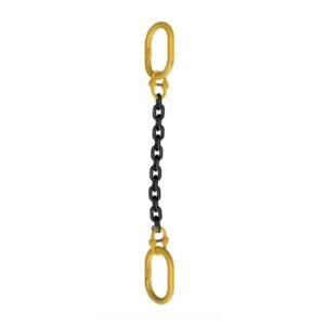 Chain Leg GL