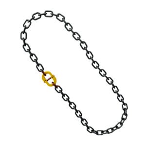Endless Chain Sling (USL)