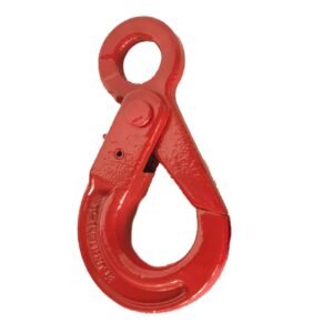 Self-Locking Hook G-80 SL-81